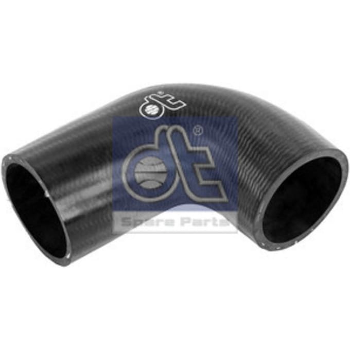 Radiateurslang DT Spare Parts 3.16471