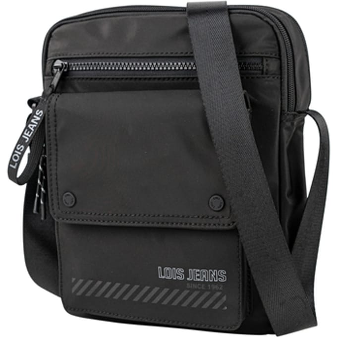 Handtas Lois Glen