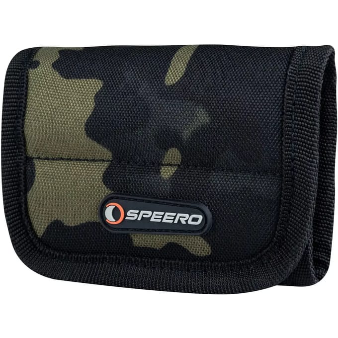 Schietlood Speero