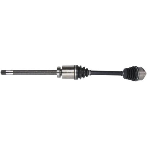 As PASCAL G2M044PC