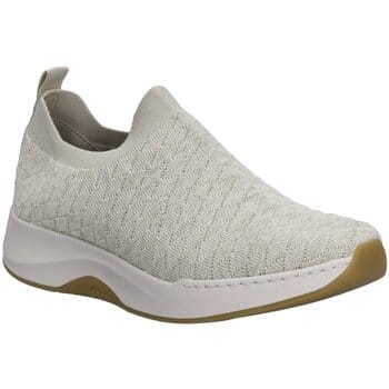 JOSEF SEIBEL Elli 11 | Sneaker für Damen | Beige
