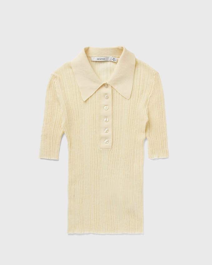 GZclene top