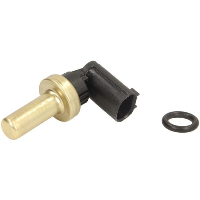 Temperatuursensor FAE 32705
