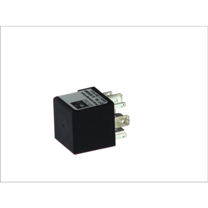Weerstand DT Spare Parts 3.32460