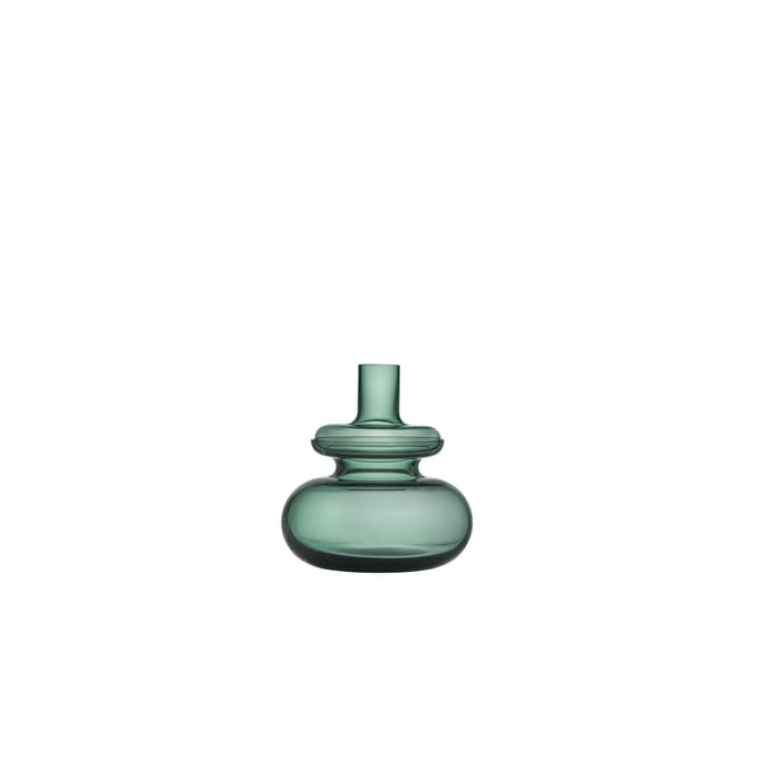 Zone Denmark Inu Vaas Dia 23 x 25 cm Moss Green