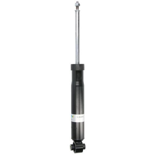 Schokdemper BILSTEIN - B4 Serienersatz BILSTEIN 19-358673