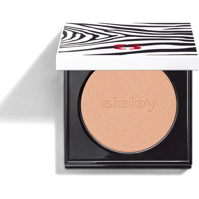 Sisley Le Phyto 65gr | Shimmer - 006 | - 06 Shimmer