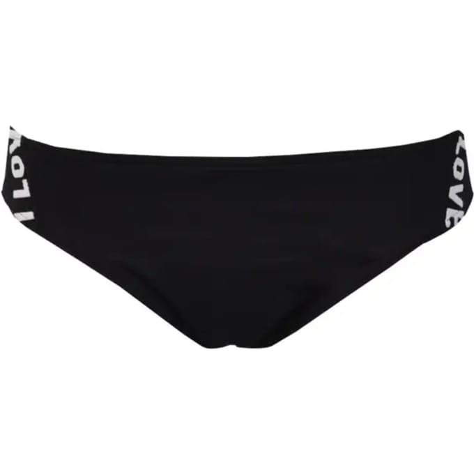 Dameszwembroekje Red Point Love 8