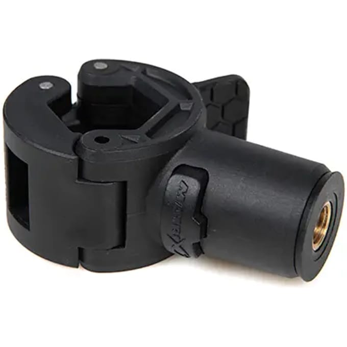 Matrix - Tool Bar Pro Clamp - Matrix