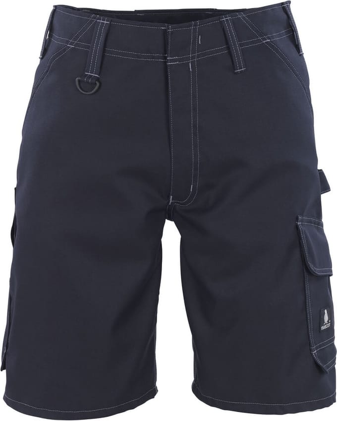 Mascot Industry Shorts 10149-154 - donkermarine - C45