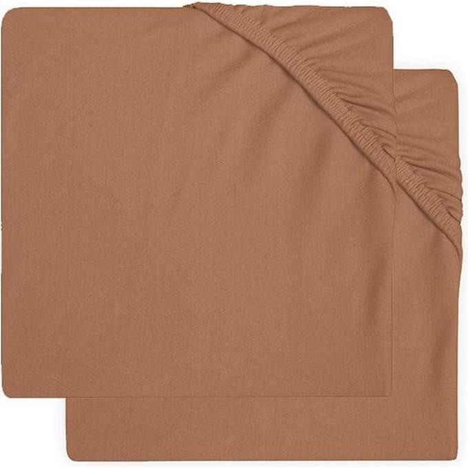 Jollein Hoeslaken Boxmatras
