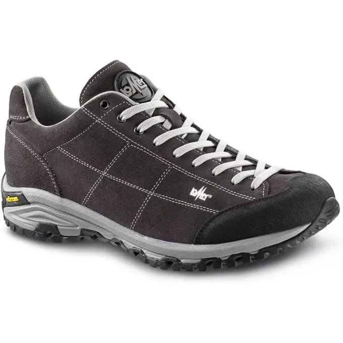 Wandelschoenen Lomer Maipos Suede