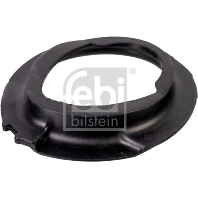 veerring FEBI BILSTEIN 174363