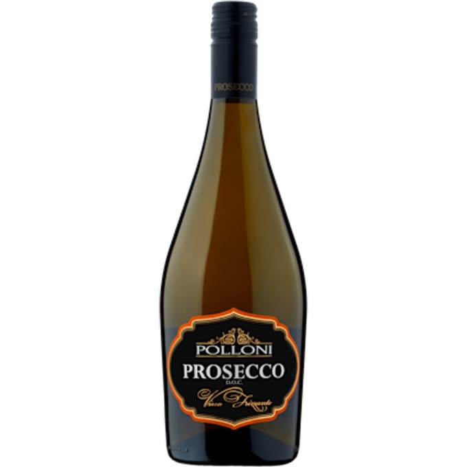 Prosecco Frizzante