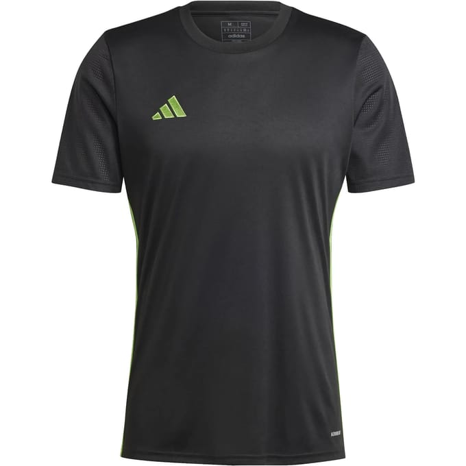 Adidas Tabela 23 Shirt Heren - Maat L