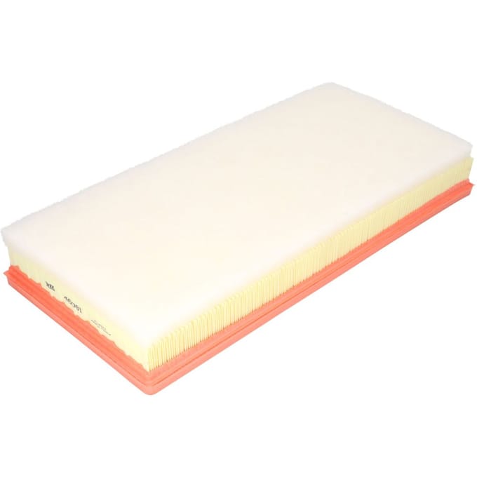 Luchtfilter WIX FILTERS FILTERS 46081