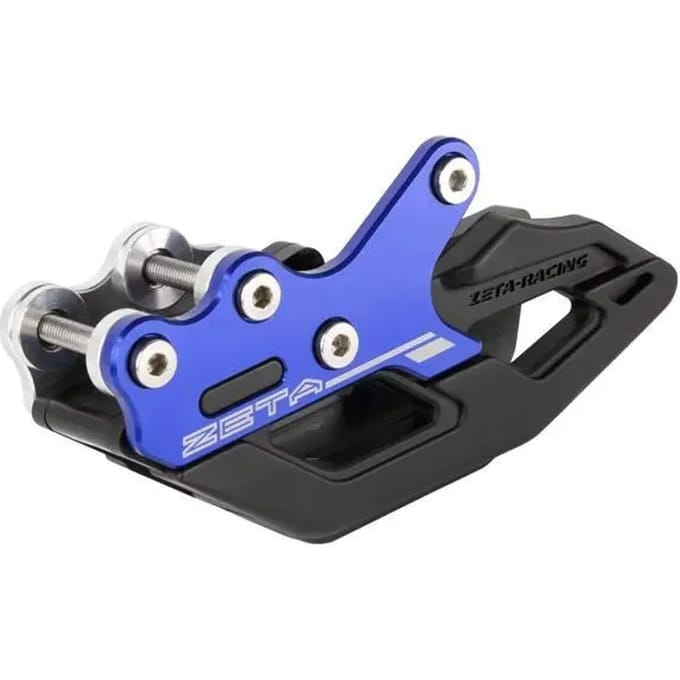 Kettinggeleider Zeta Racing Ze82-1306