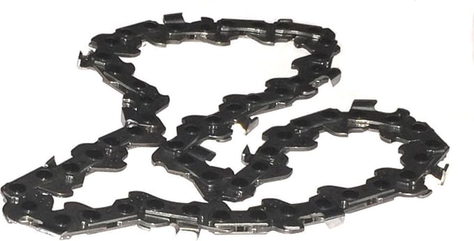 Batavia Kettingzaag Titanium Ketting 6'' FERREX
