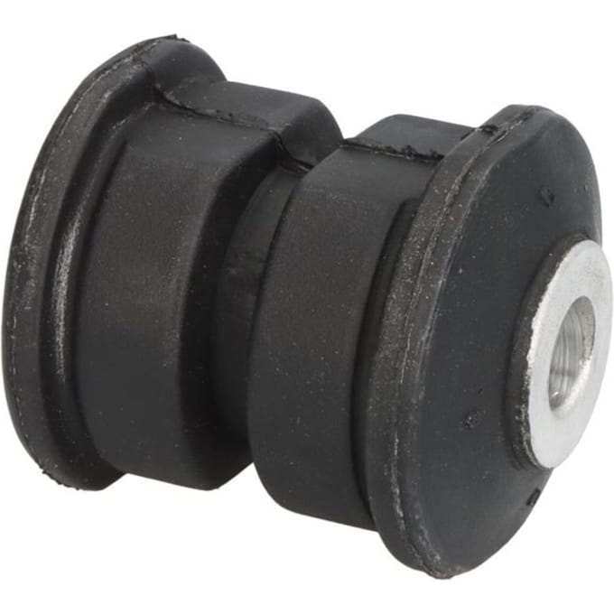 Topran Silent block, stuurwiel HANS PRIES 302 758
