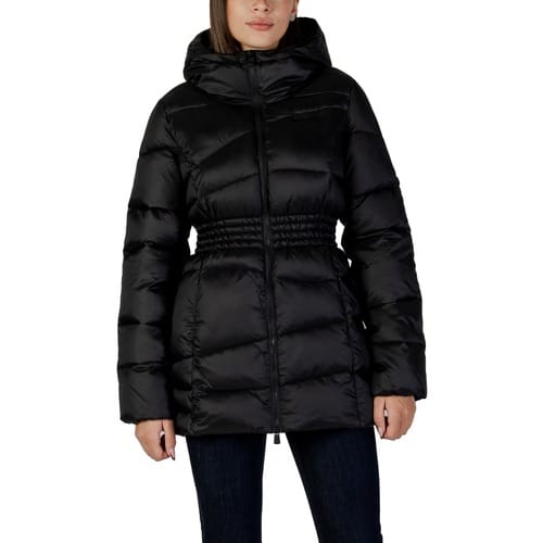 Donsjas Emporio Armani EA7 BOMBER JACKET 7W000661 AF16413