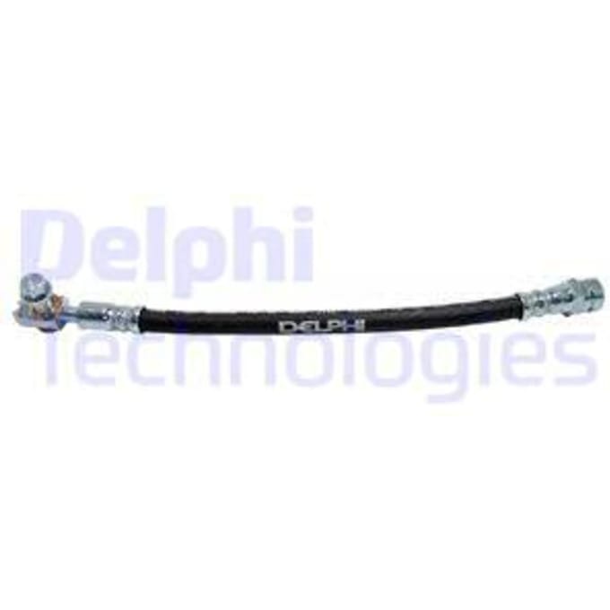 Remleiding DELPHI LH6856