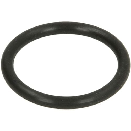 Afdichtingsring  ELRING EL003970