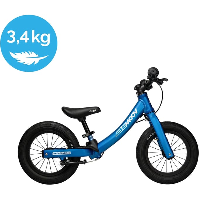 Kinderstep Bemoov M12
