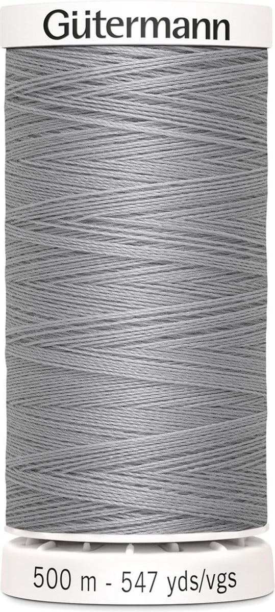 Gutermann Polyester Naaigaren 500meter-38