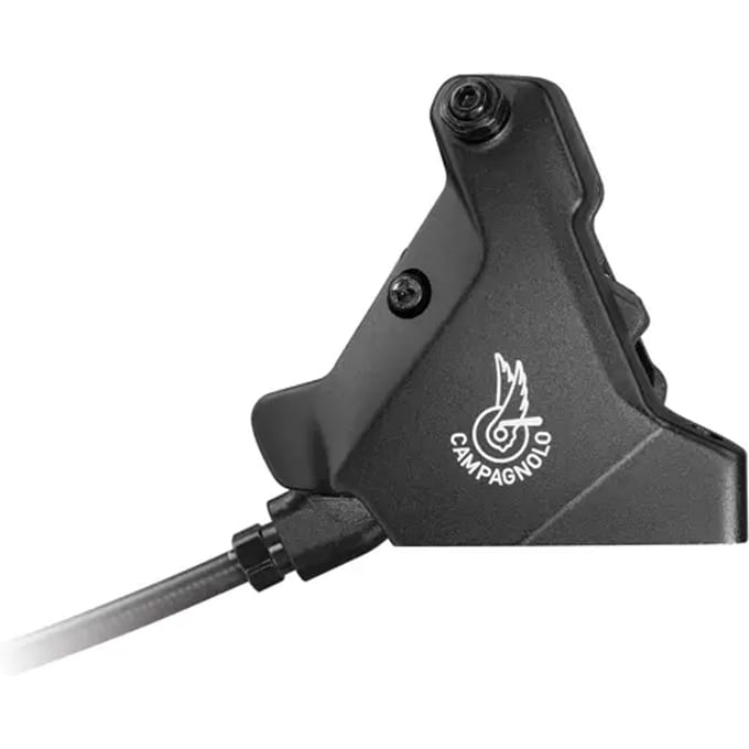 Achter hydraulische remklauw Campagnolo 2021