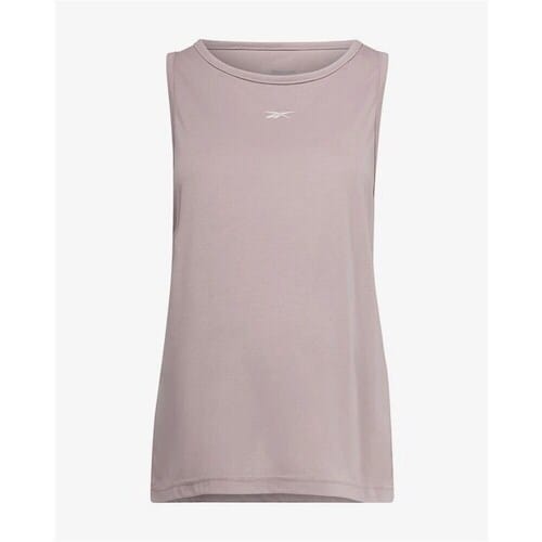 Zwangerschapstanktop voor dames Reebok