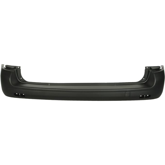 Bumper BLIC 5510-00-0559950P