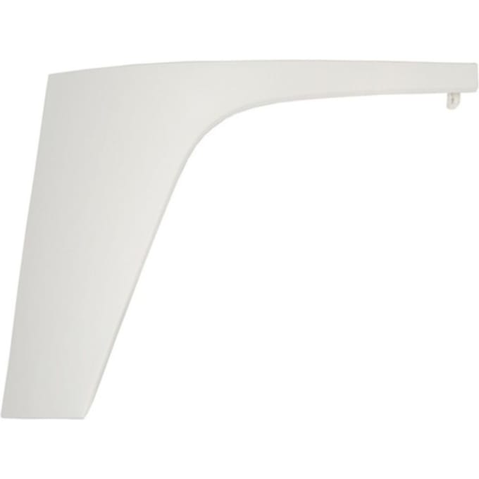 Winddeflector COVIND 960/95 links
