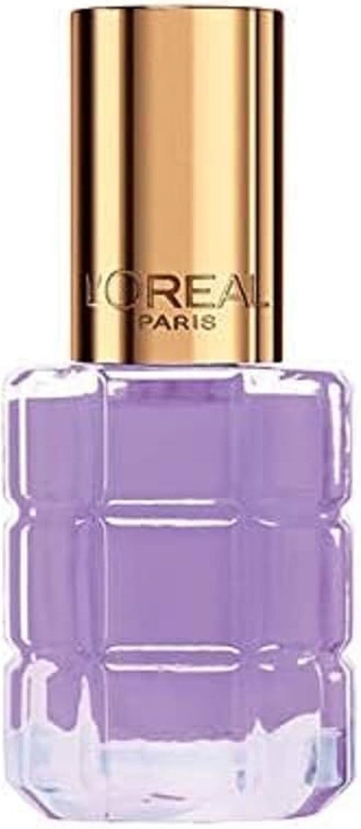 L'Oréal Color Riche a L'Huile Nagellak - B17 Moi, Lolita