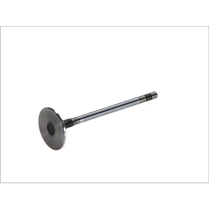 Inlaatklep FRECCIA R6322/SCR