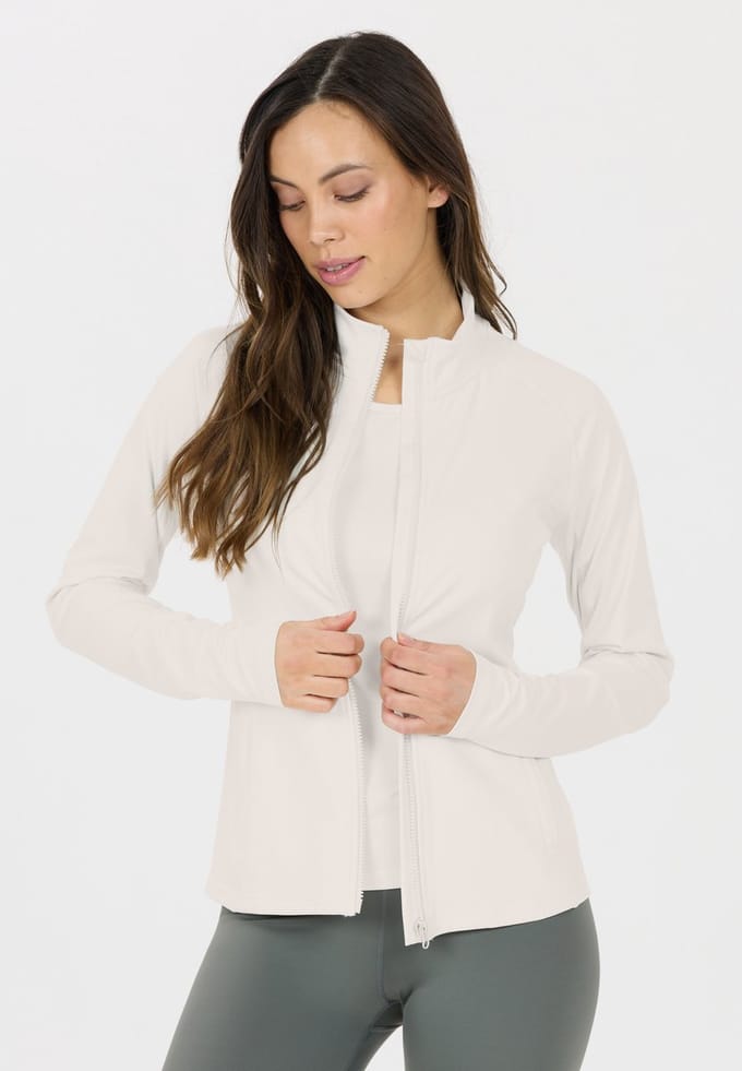 Athlecia Midlayer Krosa