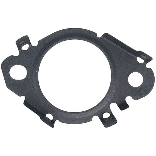 Pakking, leiding EGR-klep ELRING 508.060