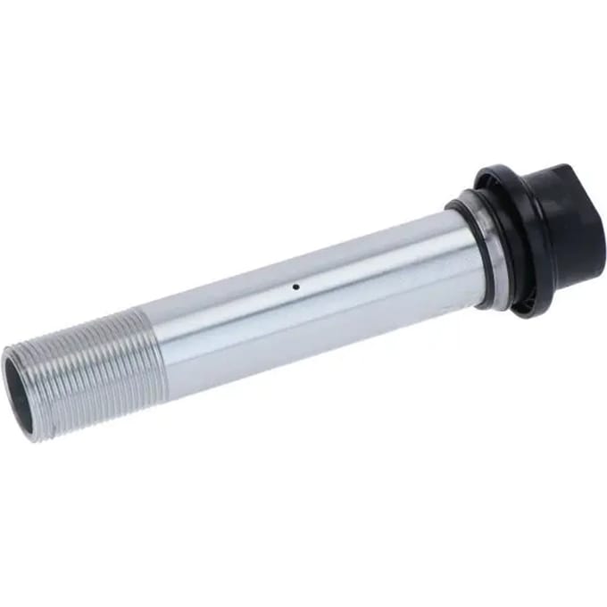 Naafas eenheid Shimano HB-RS470