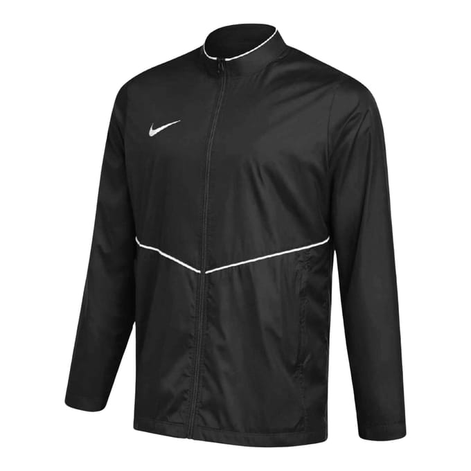 Nike Park 26 Regenjas Heren