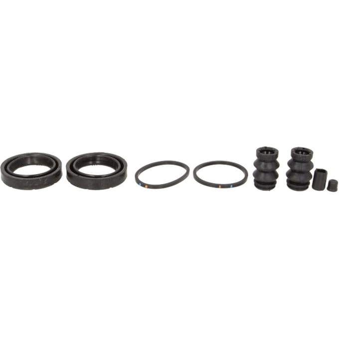 Reparatieset, remklauw AUTOFREN SEINSA D4-2217