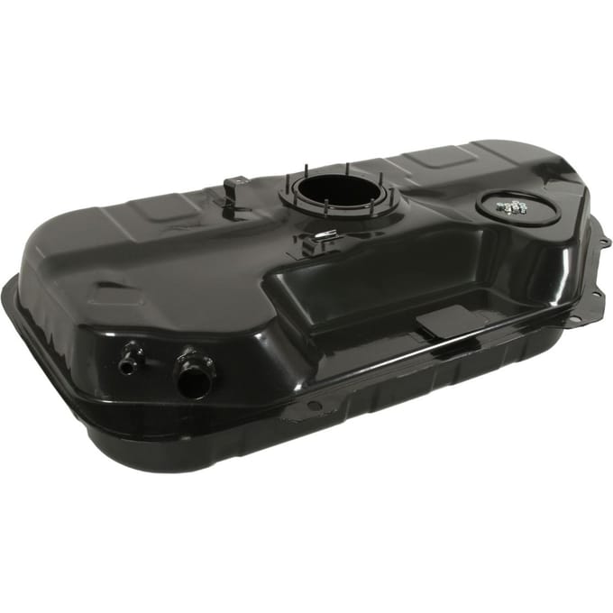 Brandstoftank BLIC 6906-06-3128008P