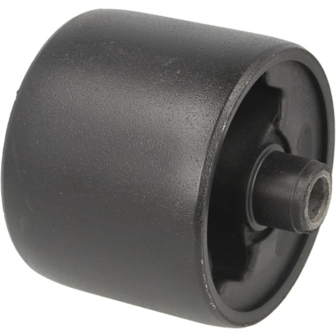 Lager, asdrager YAMATO J51061AYMT