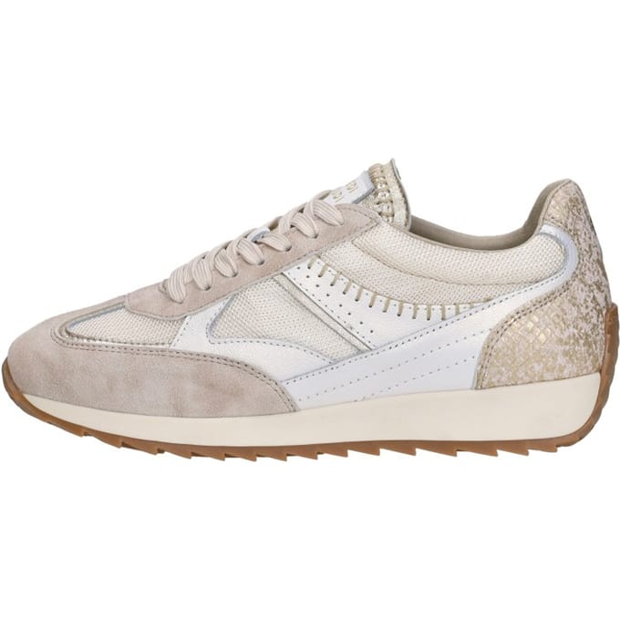 Piedi Nudi - Harlem Beige 41