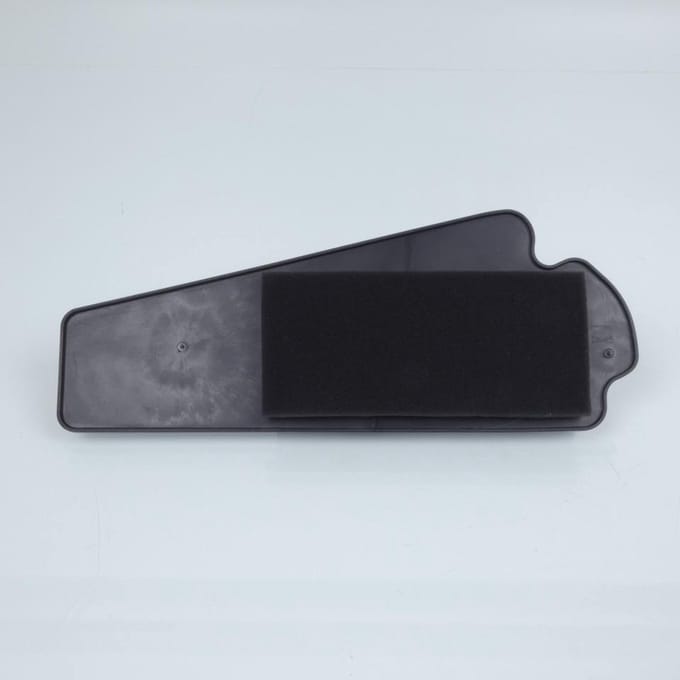 Filtre à air Teknix pour Scooter Sym 50 X Pro 2013 à 2020 Neuf