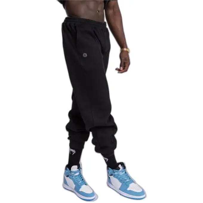 Jogging Venum Vortex XL