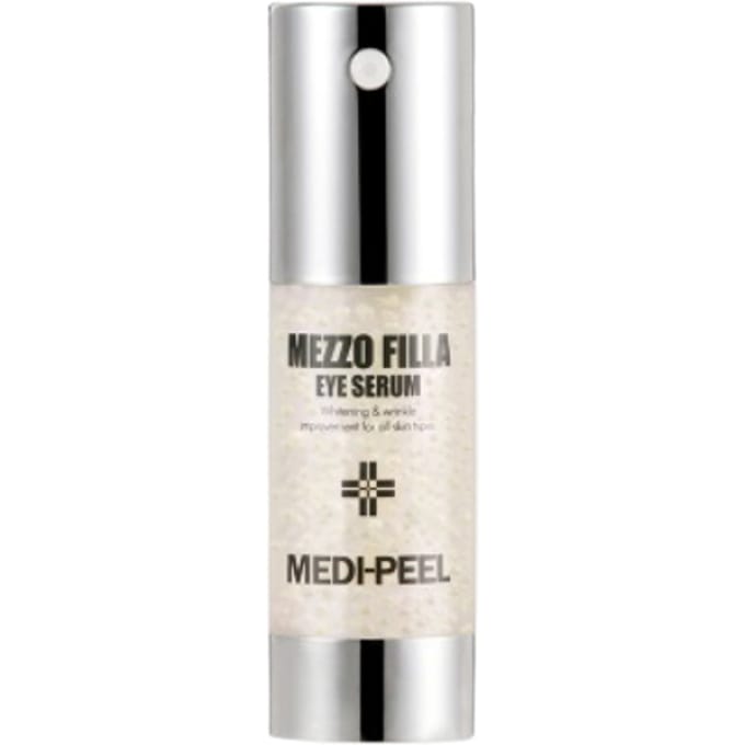 MEDIPEEL+ - Mezzo Filla Eye Serum - 30ml
