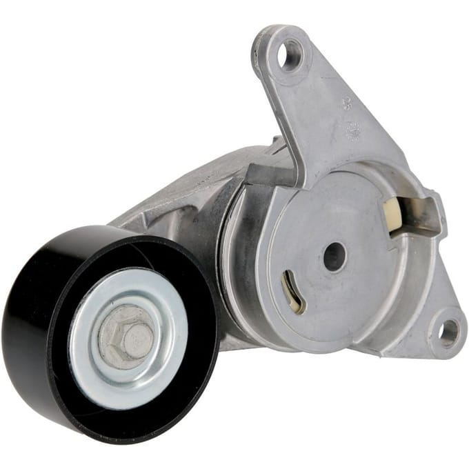Spanpoelie, V-riem GATES T38397