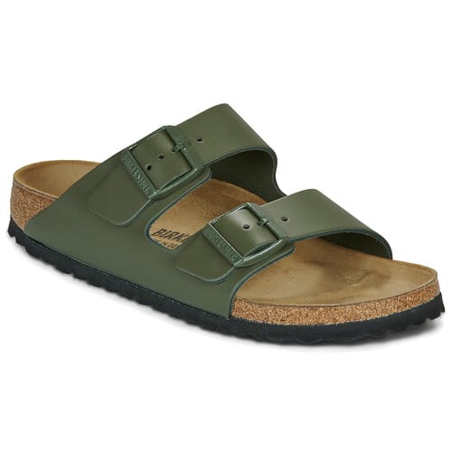 Slippers BIRKENSTOCK Arizona