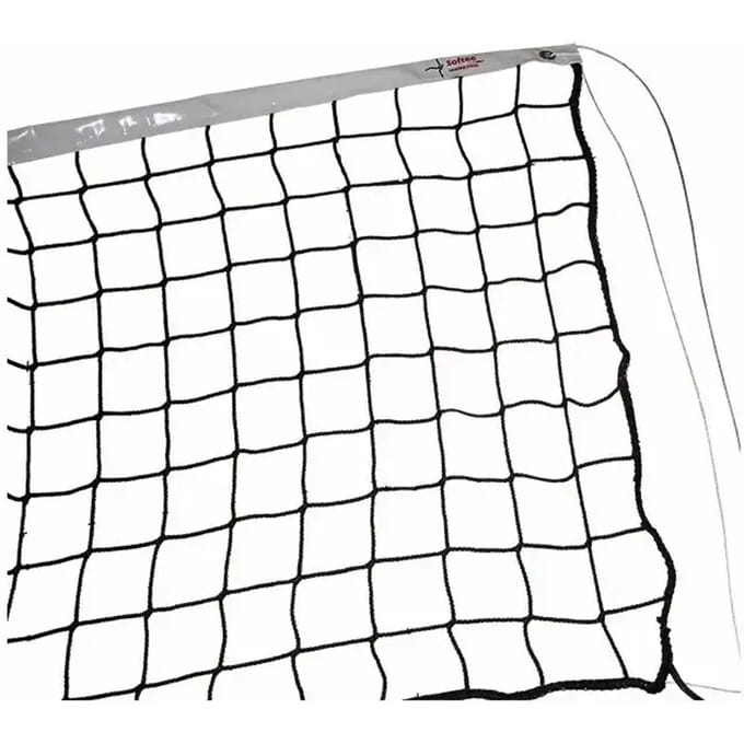 Volleybalnet Softee Premium Line
