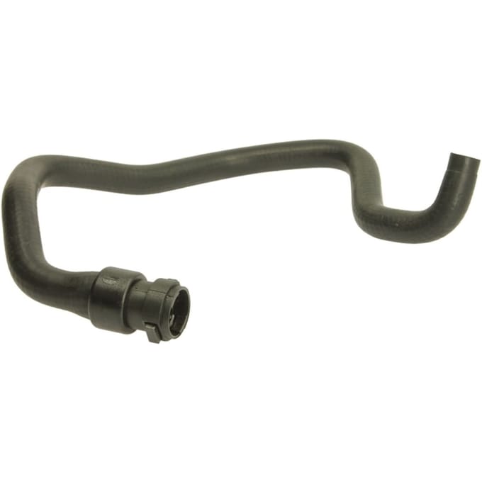 Verwarmingsslang THERMOTEC DNC014TT