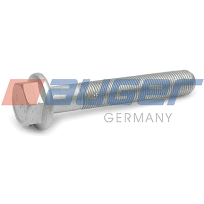 Bevestigingsbout, stabilisatorstang AUGER 68243